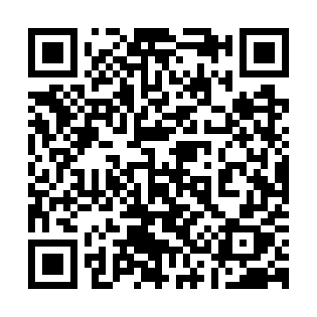 QR code for 134WUX