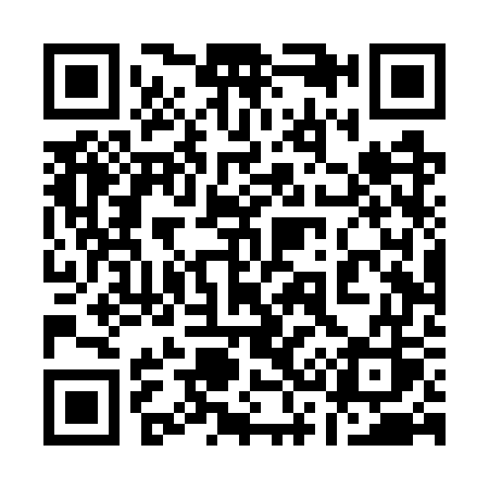 QR code for 134WWS