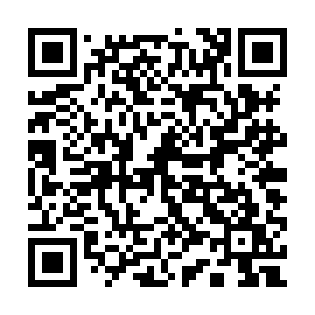 QR code for 134XAW