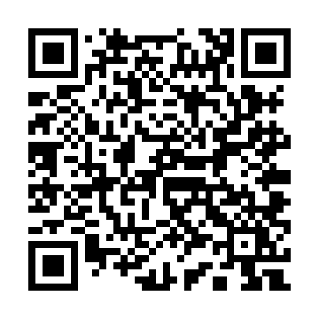 QR code for 134XLY