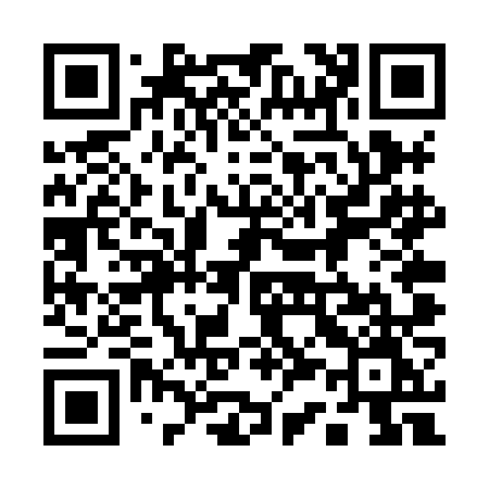 QR code for 134XNM