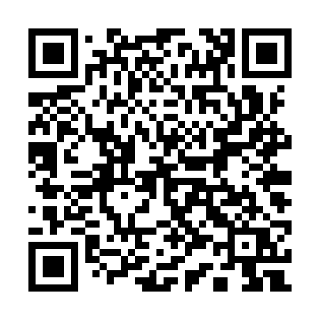QR code for 134YRQ