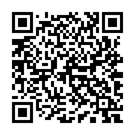 QR code for 134YYC