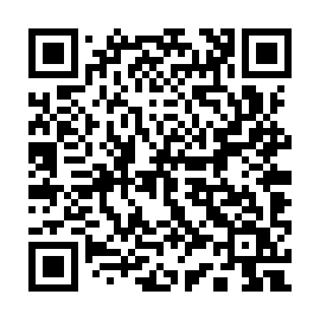 QR code for 134YYV