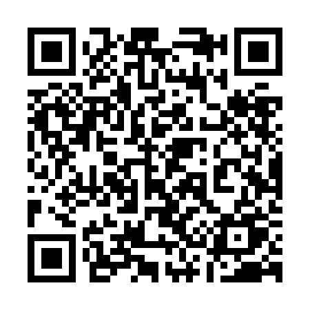 QR code for 134ZBU