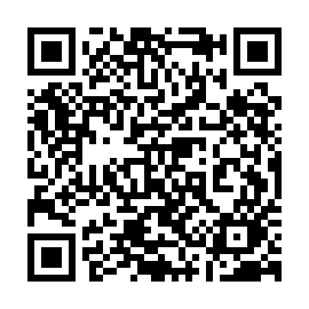 QR code for 135AEO