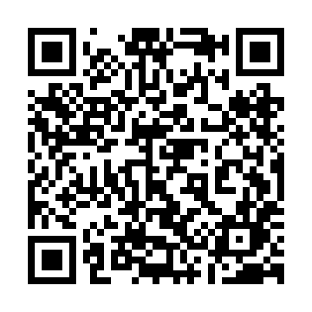 QR code for 135BHL