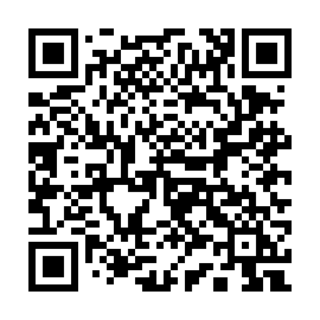 QR code for 135DFI