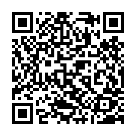 QR code for 135DHZ