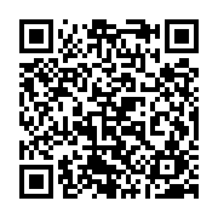 QR code for 135ESN