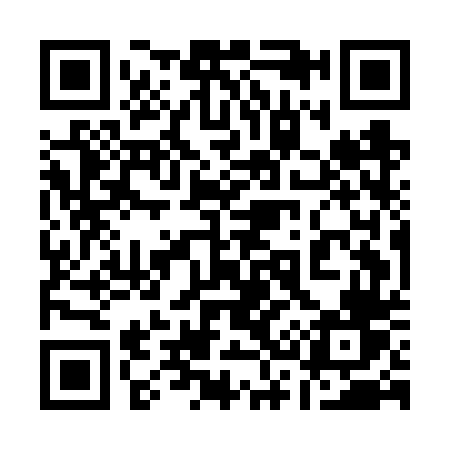 QR code for 135FTV