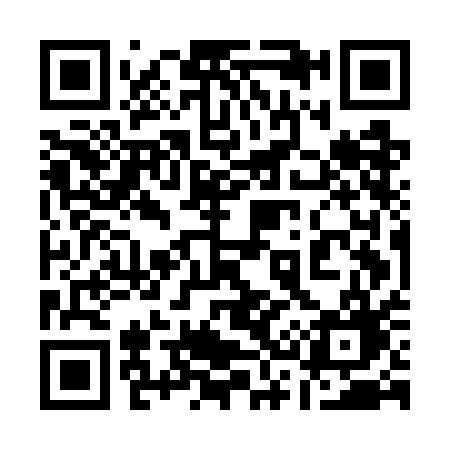 QR code for 135GAG