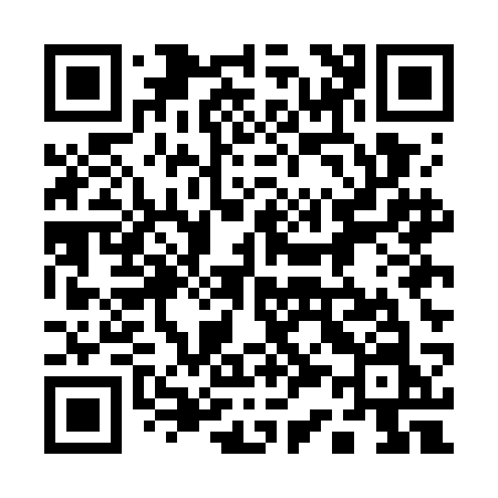 QR code for 135GCN