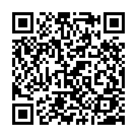 QR code for 135HOJ