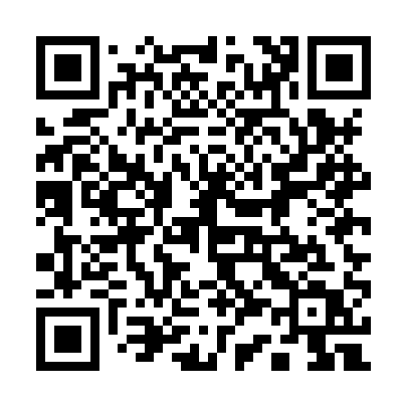QR code for 135HQT