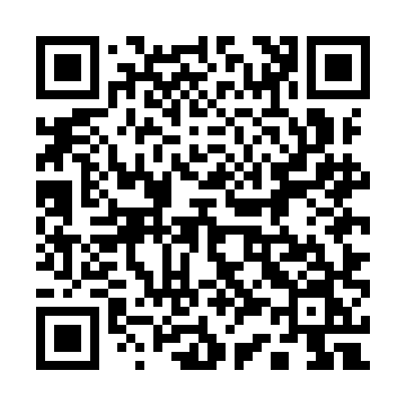 QR code for 135IHN