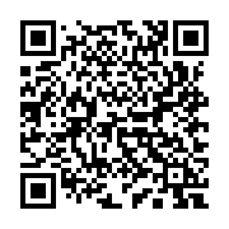 QR code for 135IZH