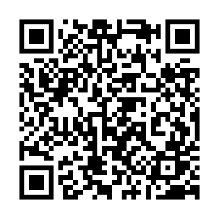 QR code for 135JUR