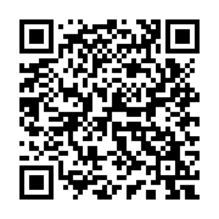 QR code for 135JWO