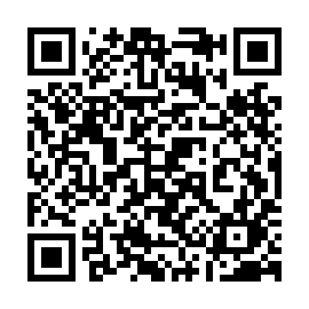 QR code for 135LIL