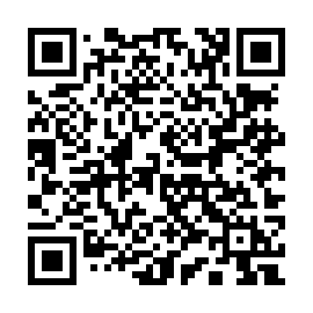 QR code for 135LKH