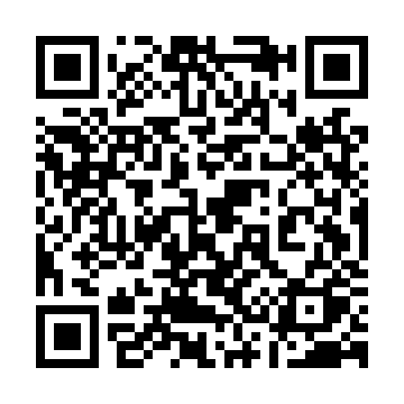 QR code for 135LZQ