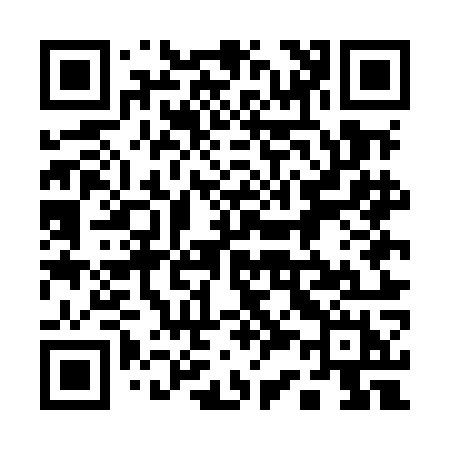 QR code for 135MOH