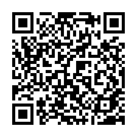 QR code for 135MXA