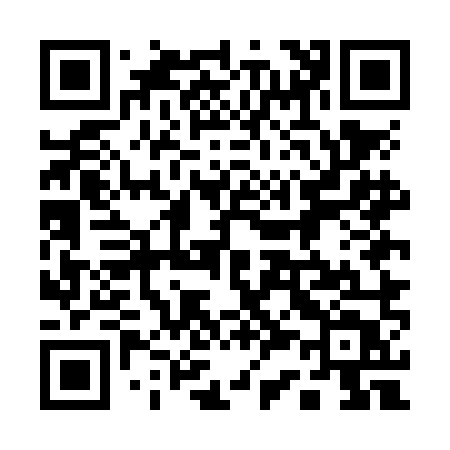 QR code for 135NMT