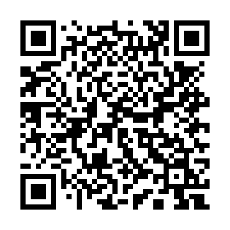 QR code for 135NWN