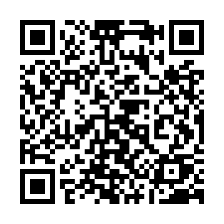 QR code for 135OSU