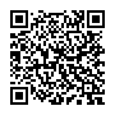 QR code for 135OTH