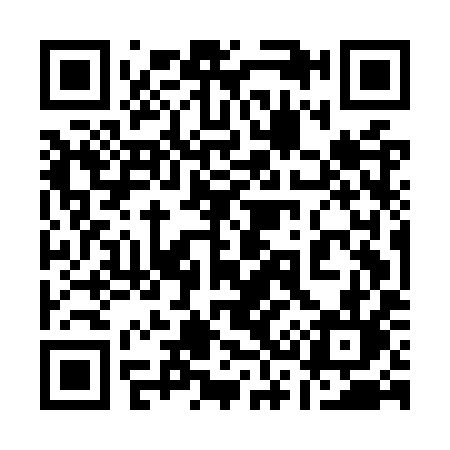 QR code for 135OYL