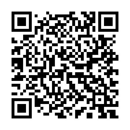 QR code for 135OZJ