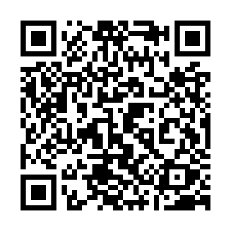 QR code for 135OZY