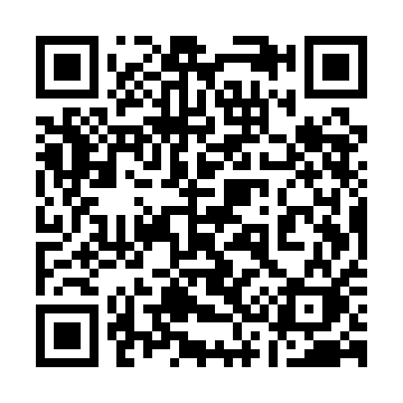 QR code for 135QAK