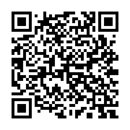 QR code for 135QVI