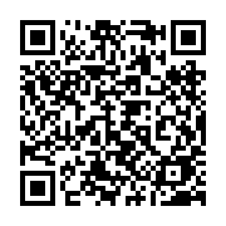 QR code for 135RIE