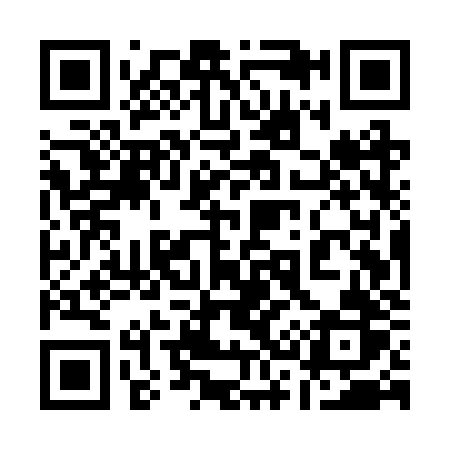 QR code for 135RZR