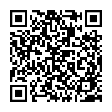 QR code for 135SEG