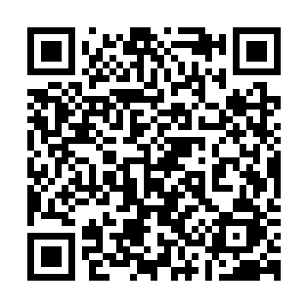 QR code for 135SRJ