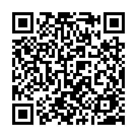 QR code for 135SZE