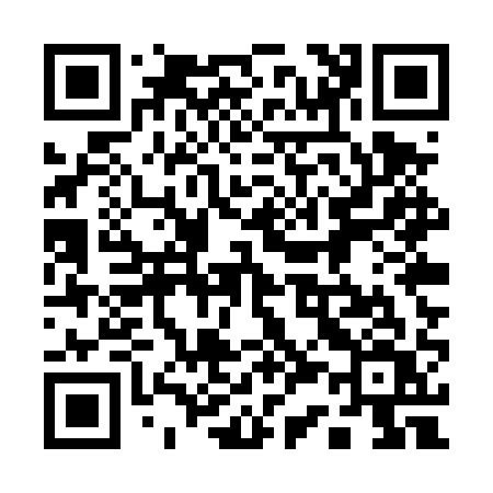 QR code for 135TQV