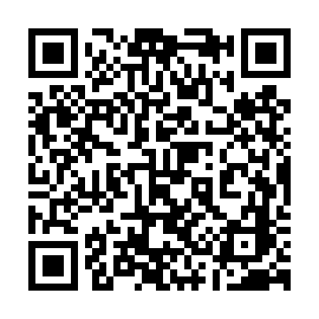 QR code for 135TVC