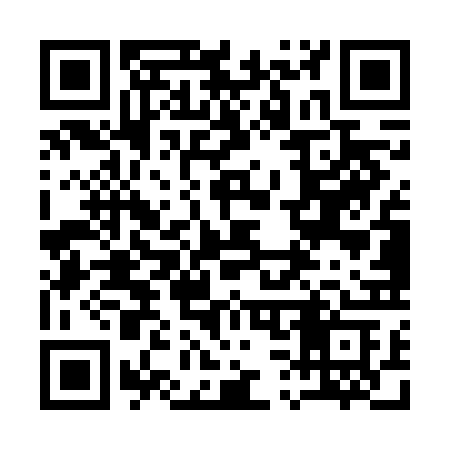 QR code for 135VBC