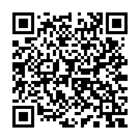 QR code for 135VWK