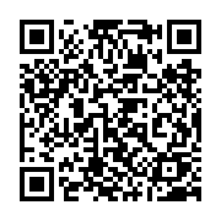 QR code for 135WGU