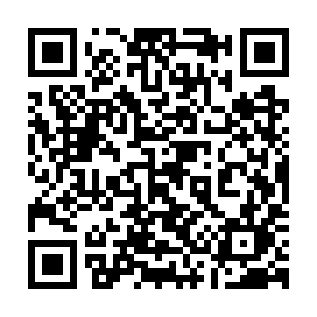 QR code for 135WYL