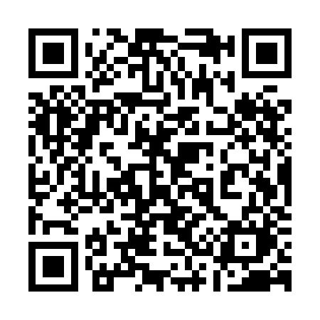 QR code for 135XJM