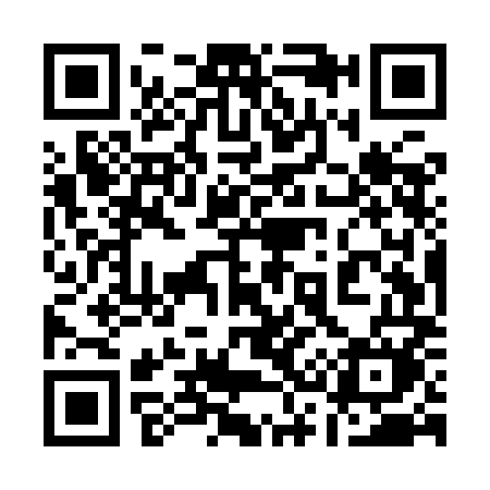 QR code for 135YMM